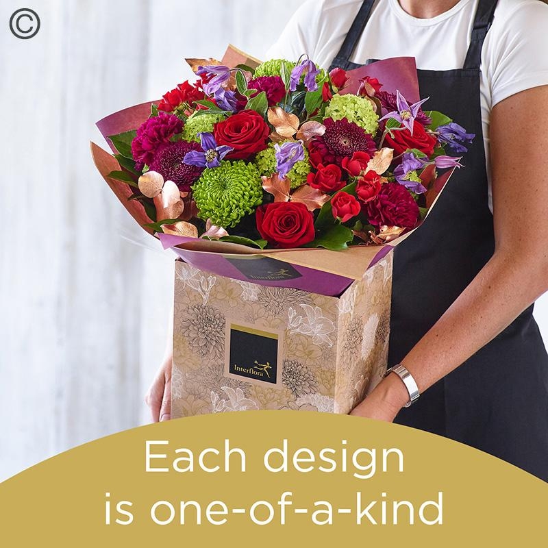 Where to buy 2025 christmas flowers