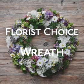 Florists Choice