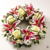 Wreath